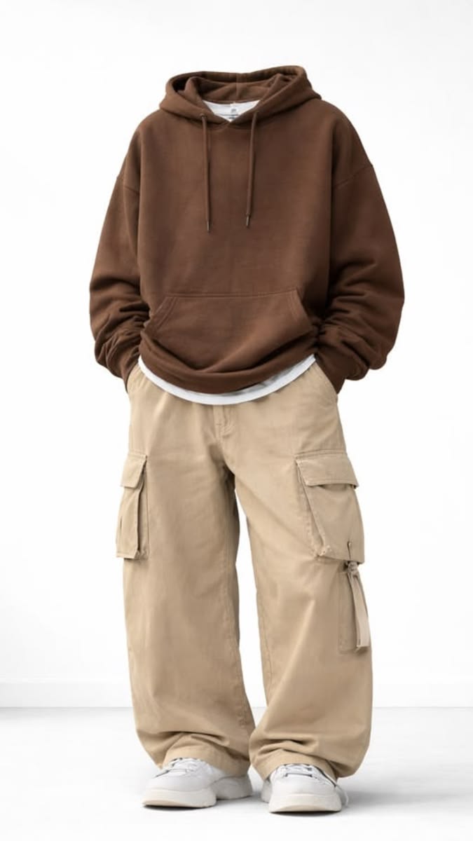 Hoodies