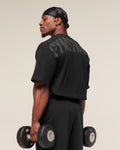Everyday Essential Tee